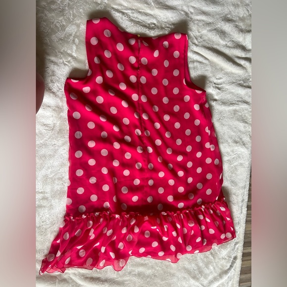 Tommy Hilfiger woman dress - Picture 4 of 10